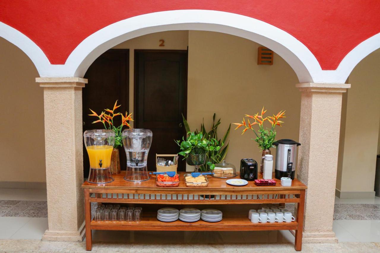 Hotel Gayser Βαγιαδολίδ Εξωτερικό φωτογραφία