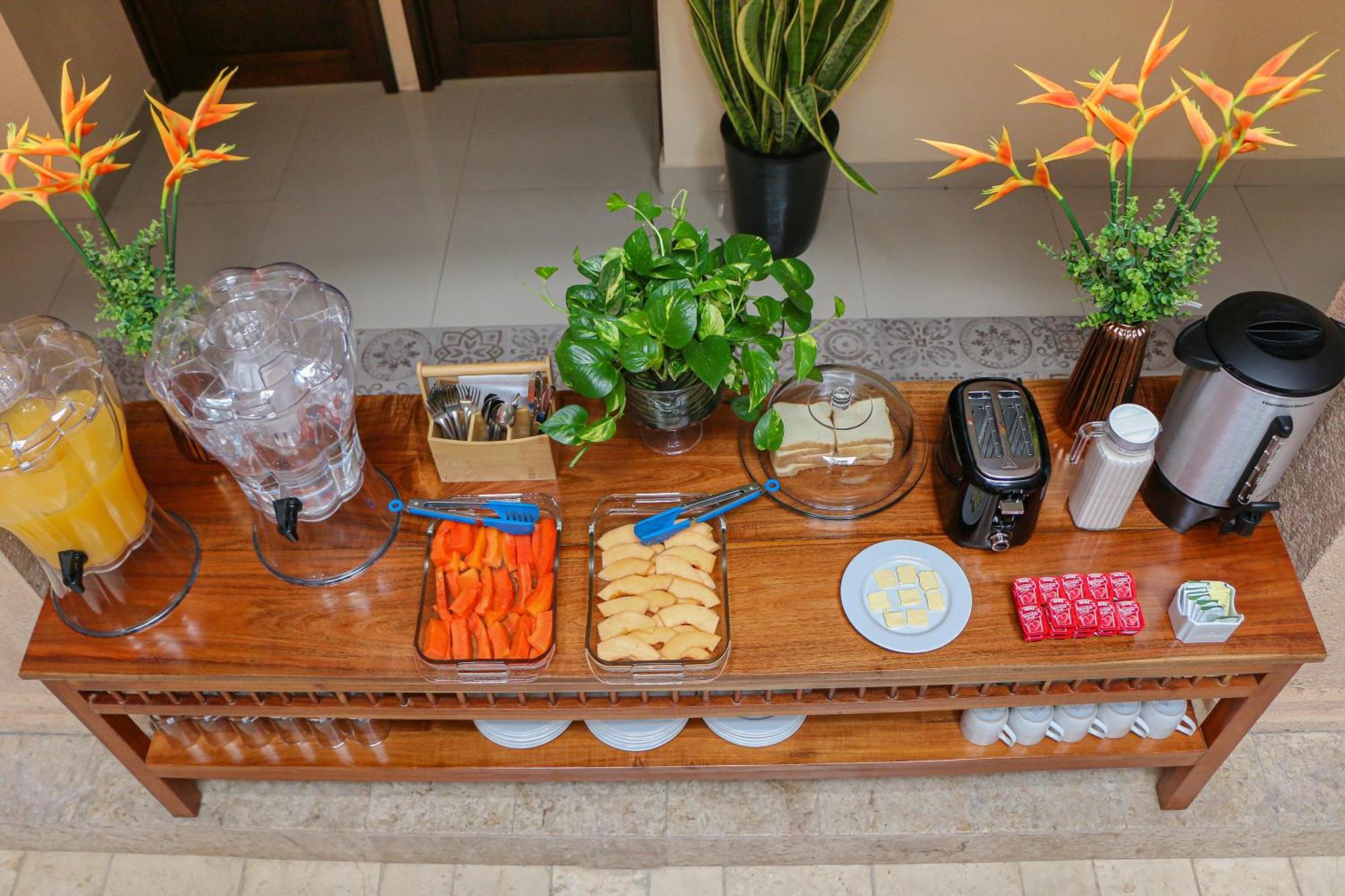 Hotel Gayser Βαγιαδολίδ Εξωτερικό φωτογραφία
