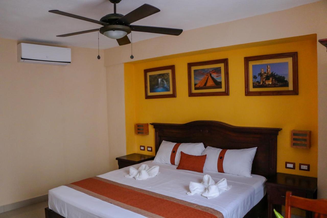 Hotel Gayser Βαγιαδολίδ Εξωτερικό φωτογραφία