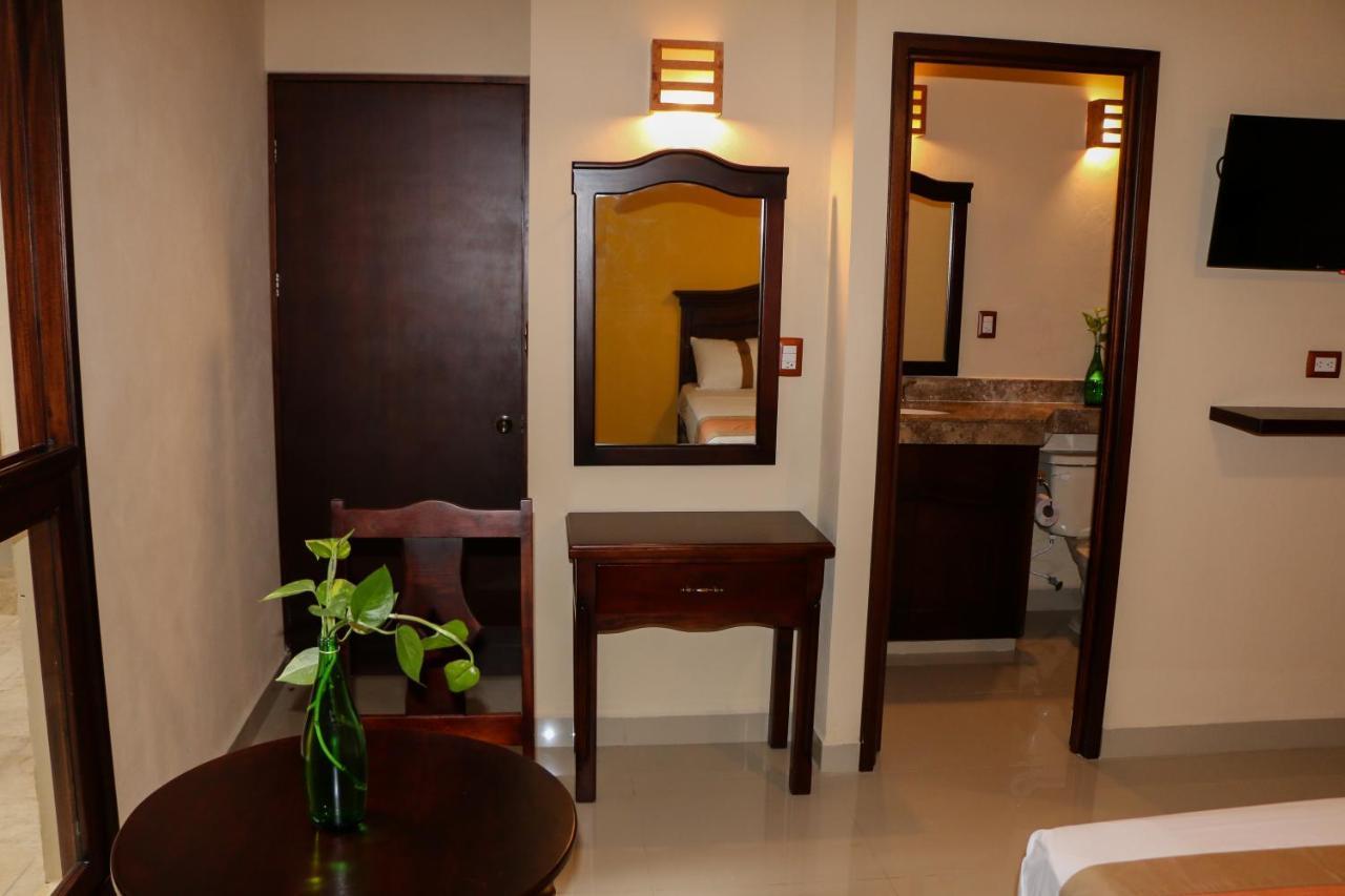Hotel Gayser Βαγιαδολίδ Εξωτερικό φωτογραφία